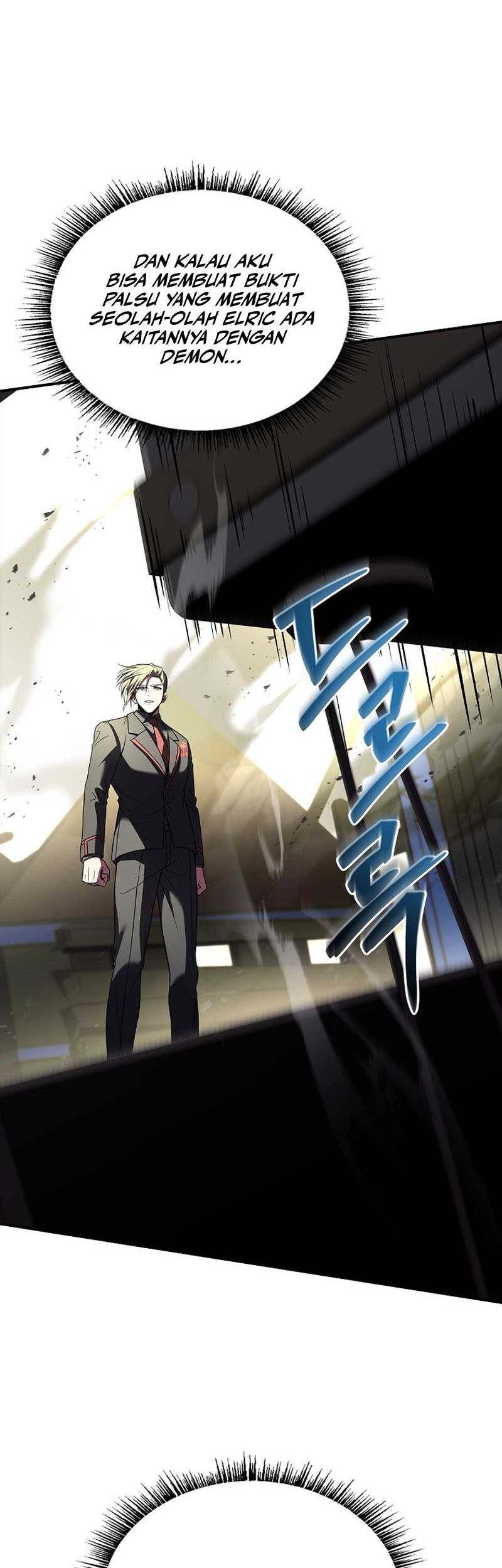 Chapter 55 - halaman 49