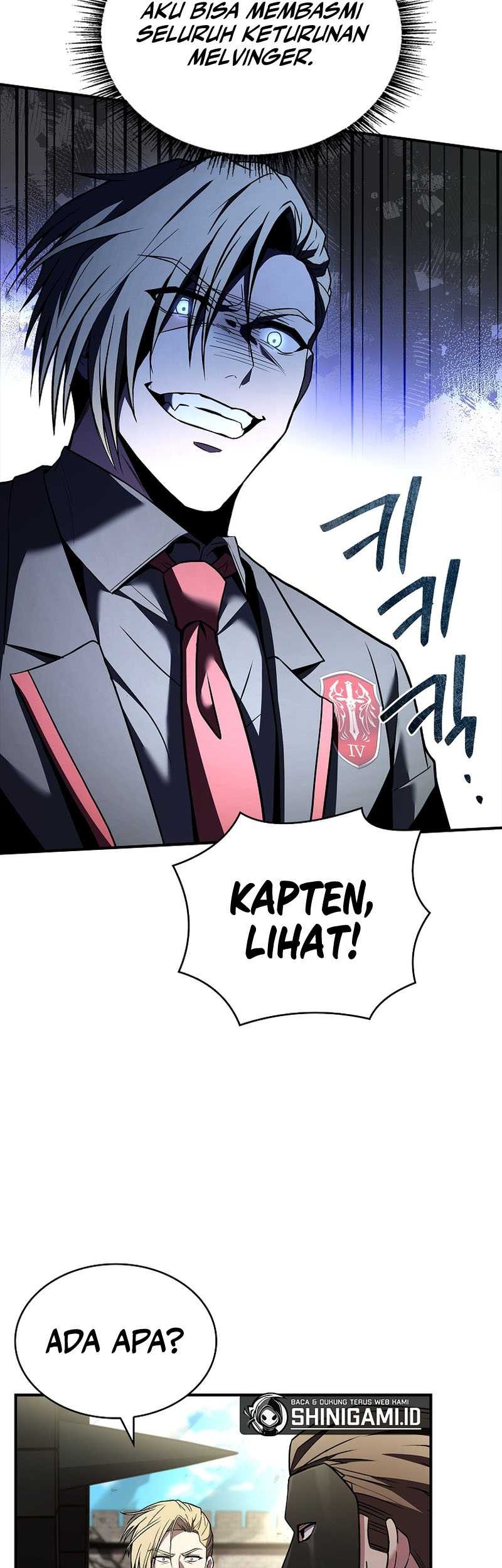 Chapter 55 - halaman 50