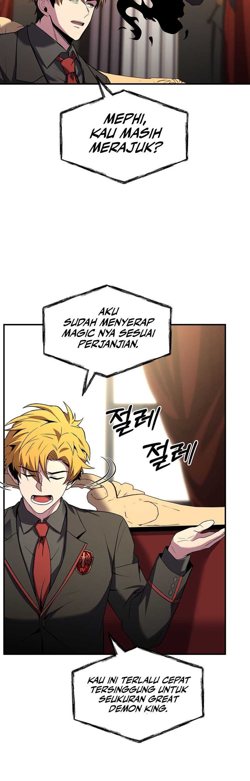 Chapter 55 - halaman 59