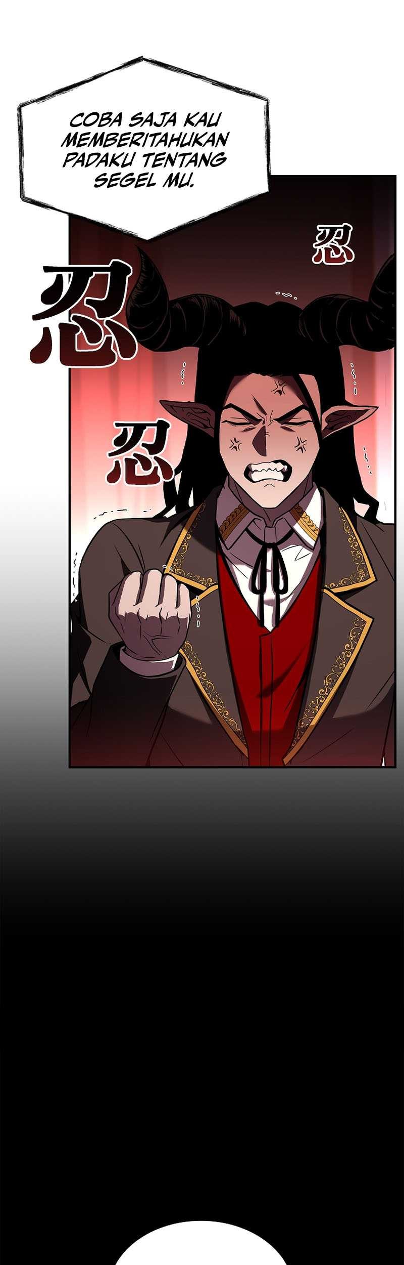 Chapter 55 - halaman 60