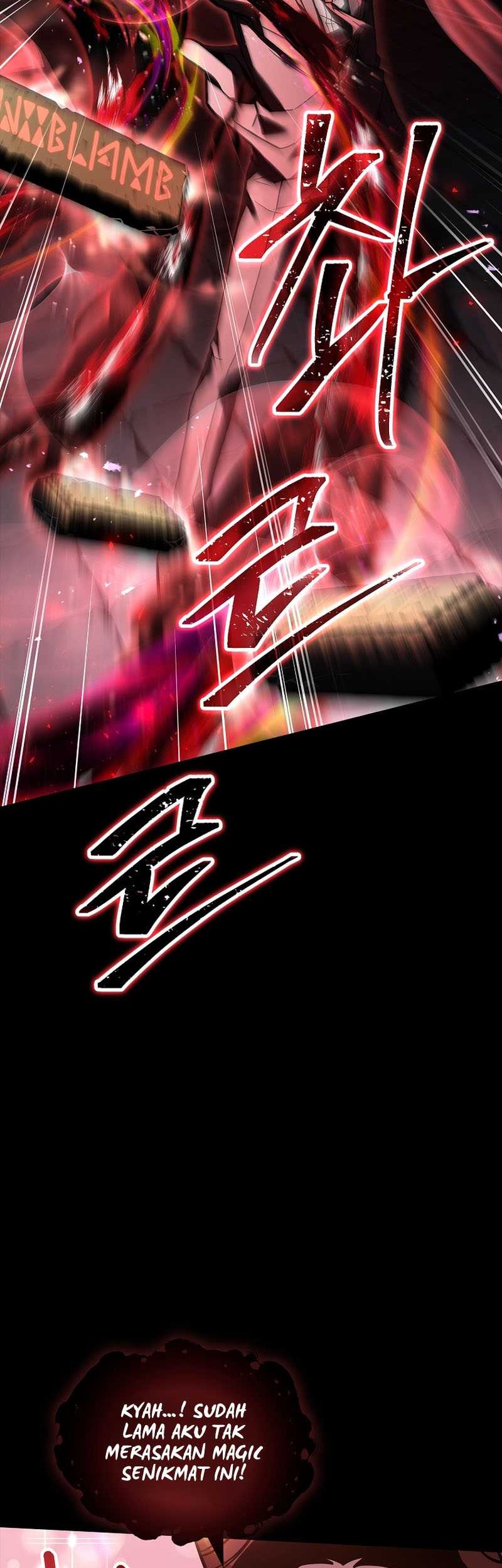 Chapter 55 - halaman 65