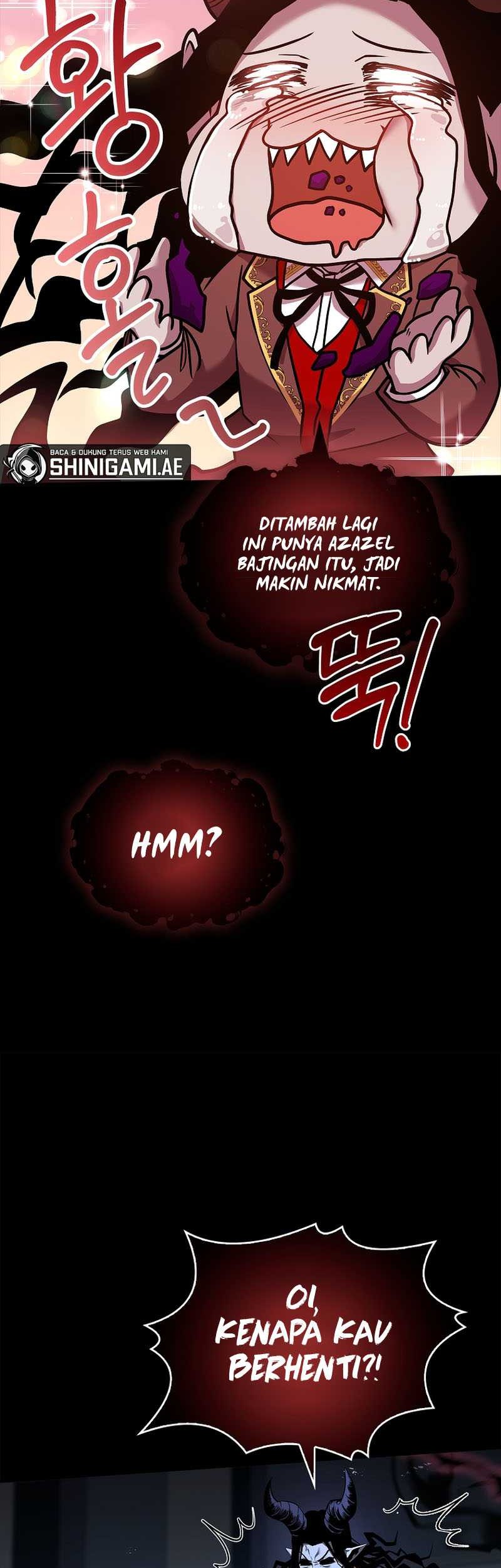 Chapter 55 - halaman 66