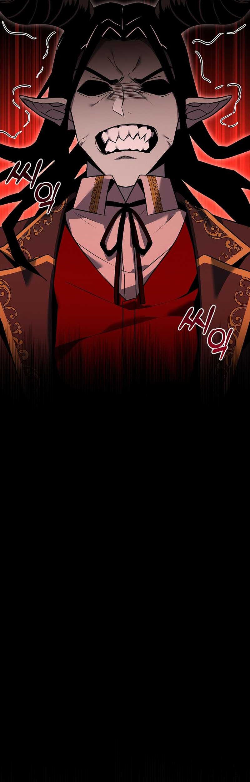 Chapter 55 - halaman 69