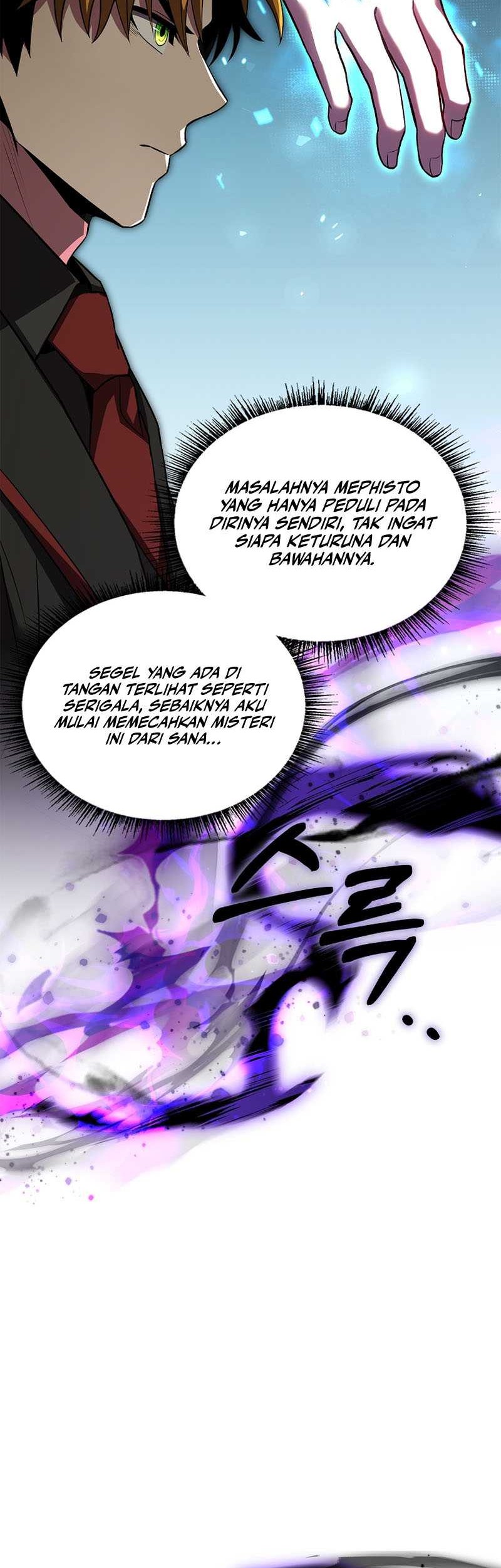 Chapter 55 - halaman 73