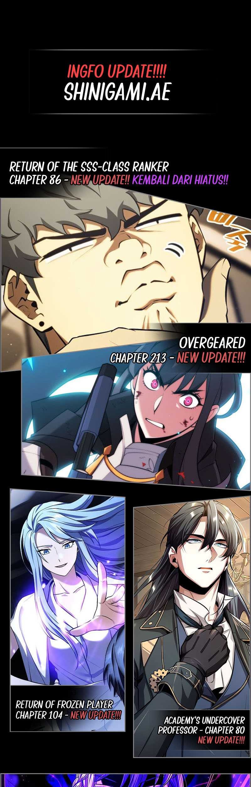 Chapter 55 - halaman 80