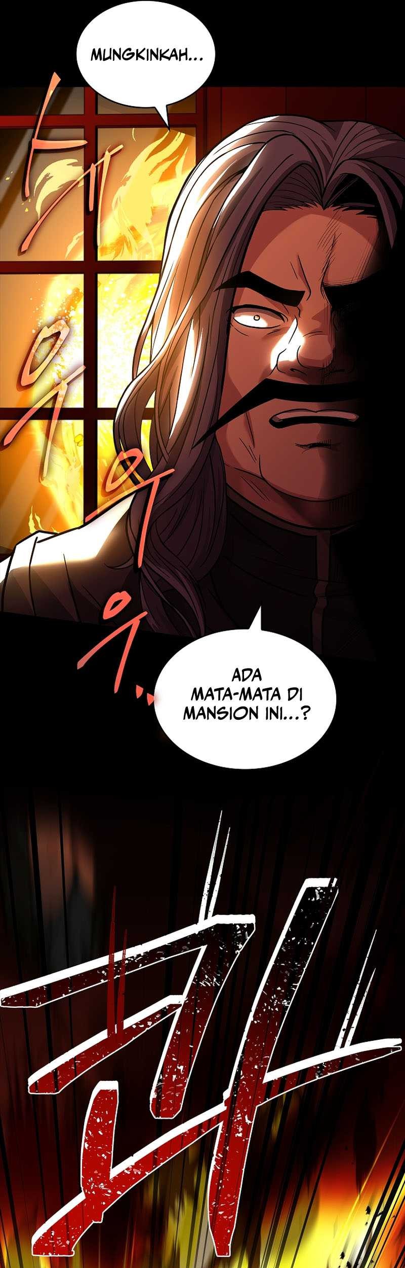 Chapter 55 - halaman 7