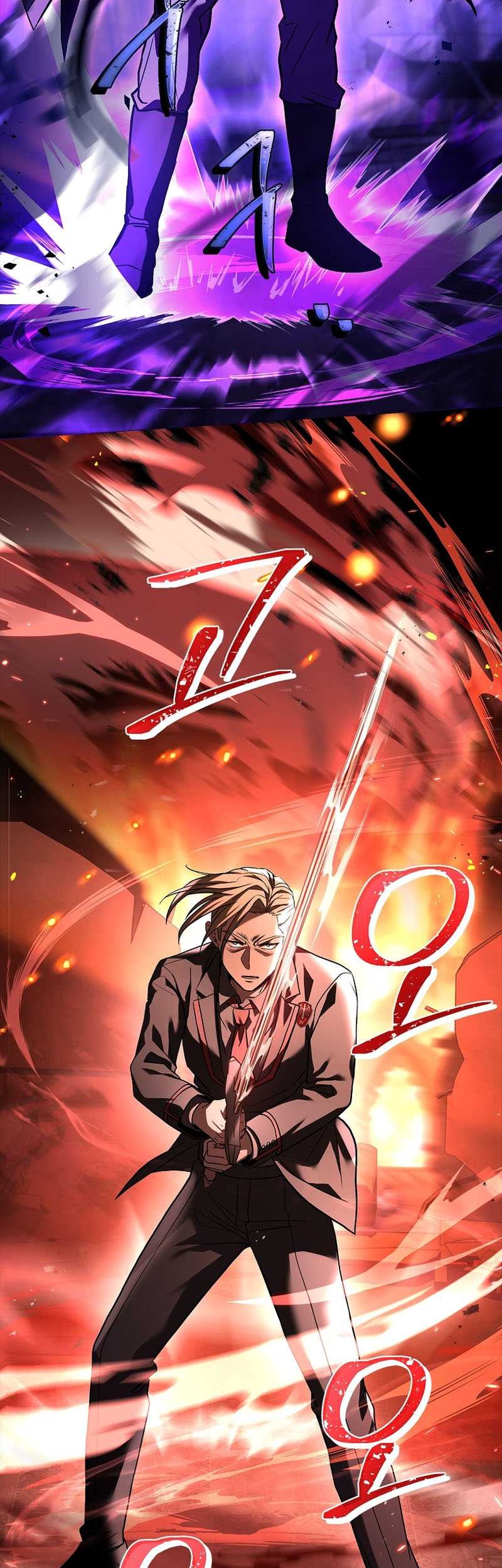 Chapter 55 - halaman 17