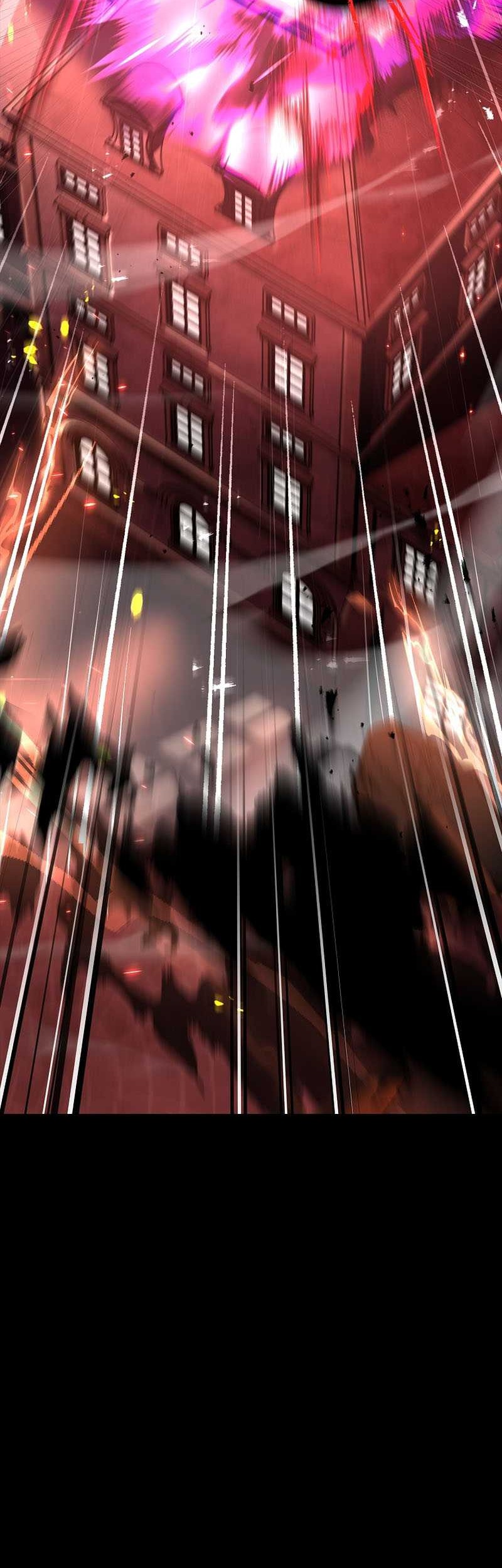 Chapter 55 - halaman 22