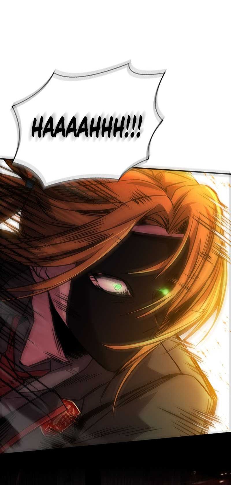 Chapter 55 - halaman 31