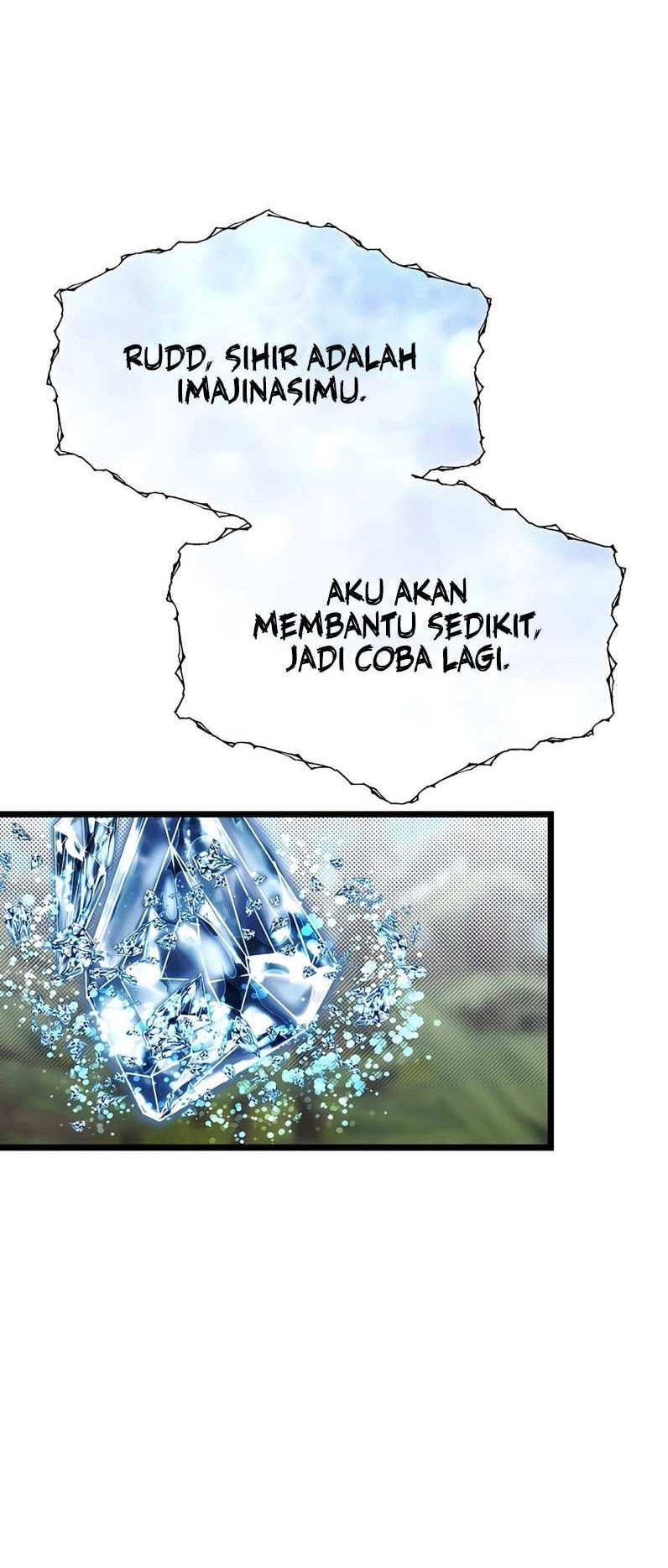 Chapter 56 - halaman 46