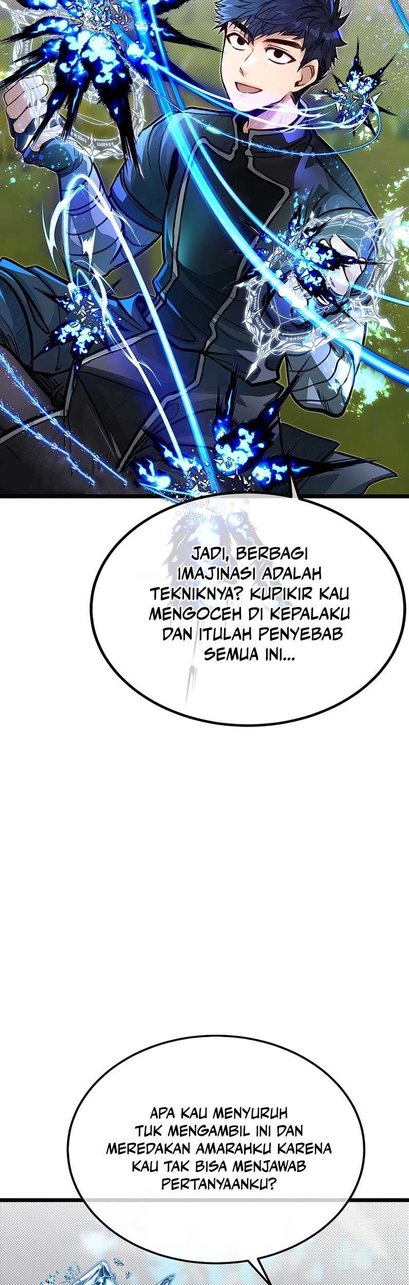 Chapter 56 - halaman 49
