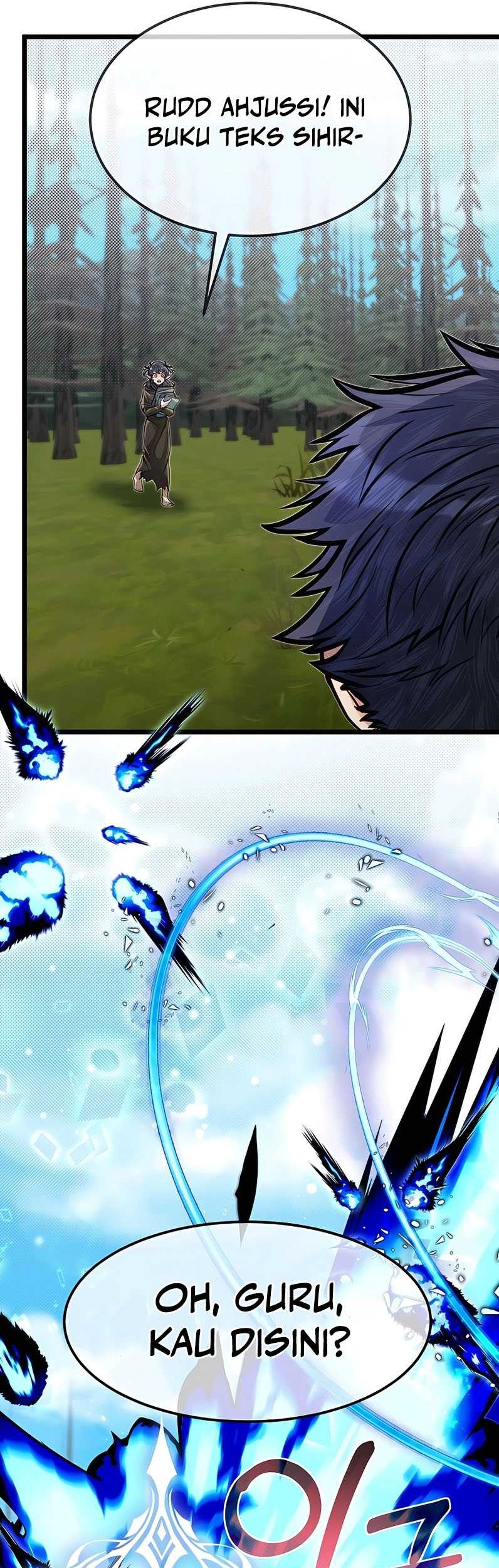 Chapter 56 - halaman 52