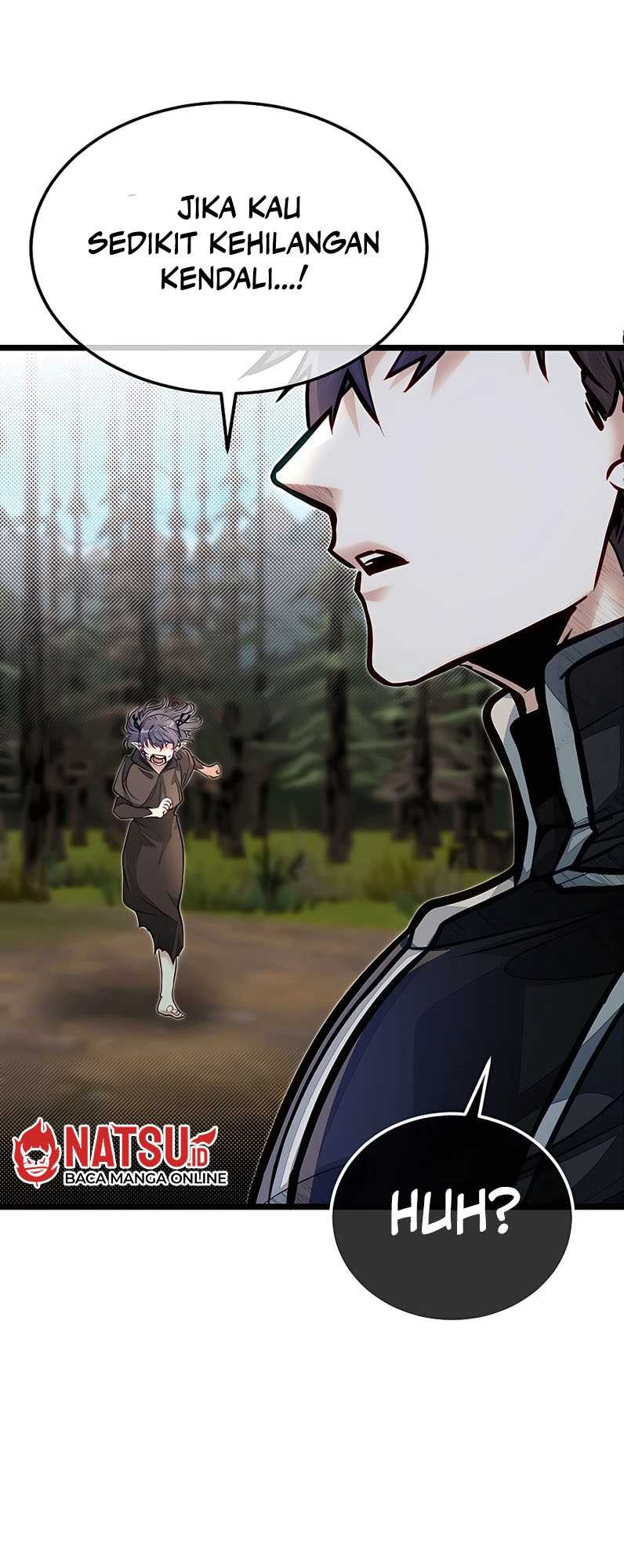 Chapter 56 - halaman 56