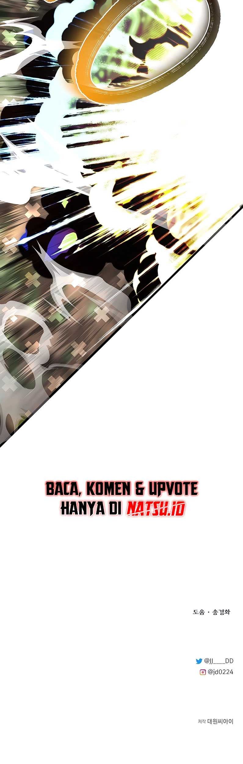Chapter 56 - halaman 59