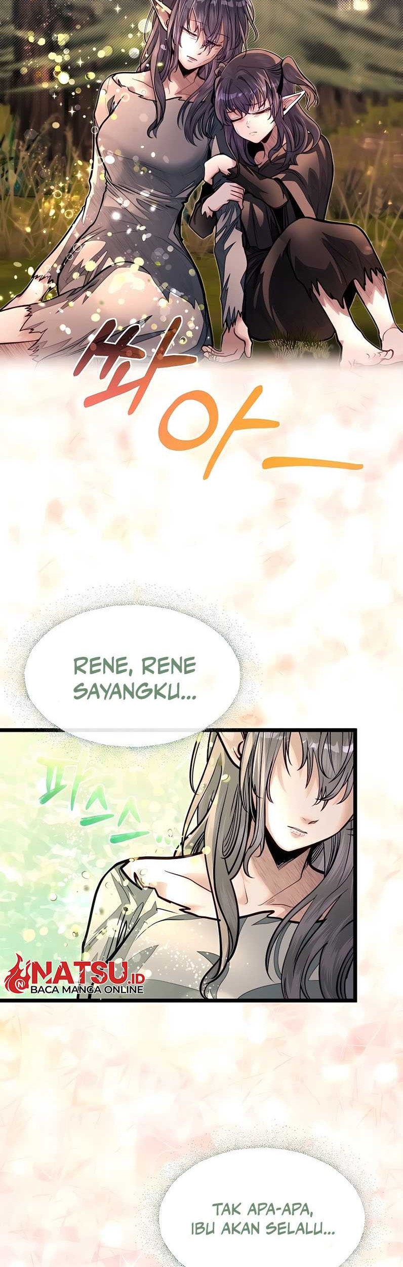 Chapter 56 - halaman 6