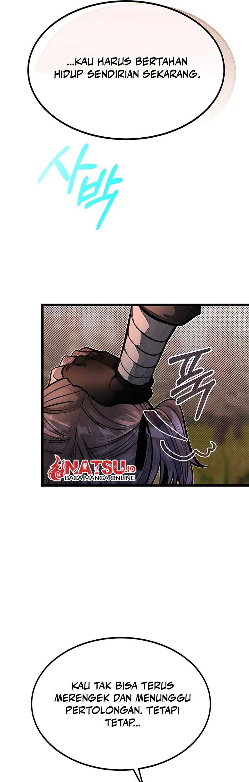 Chapter 56 - halaman 13