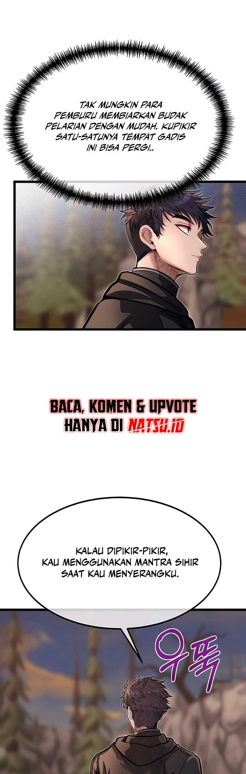Chapter 56 - halaman 19