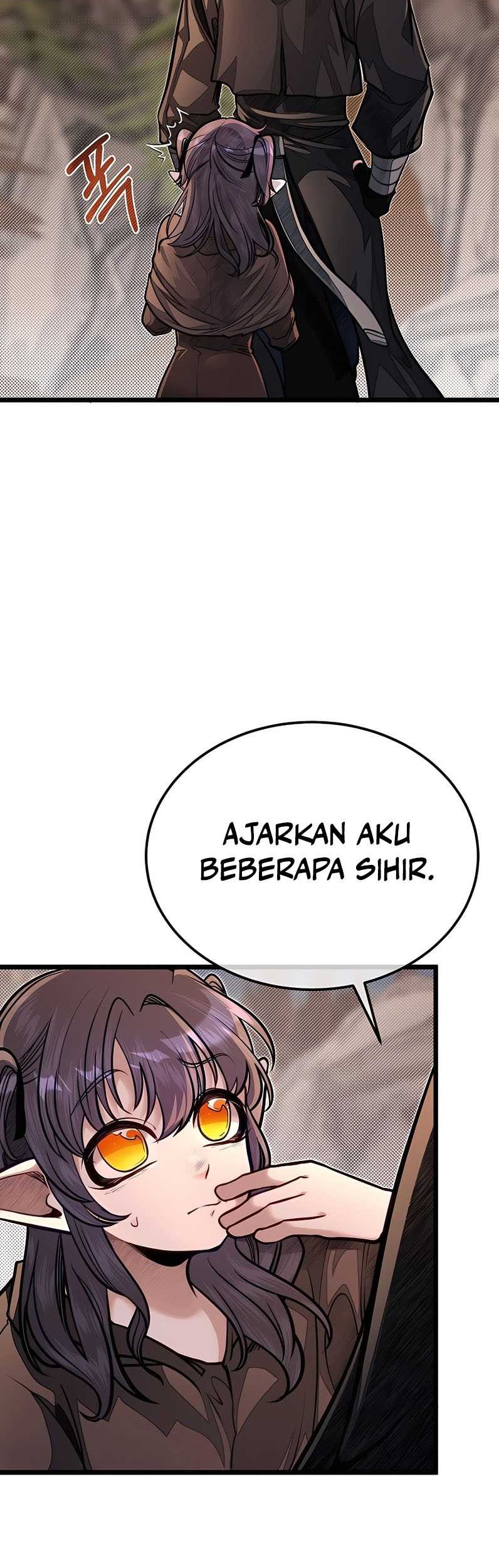 Chapter 56 - halaman 20