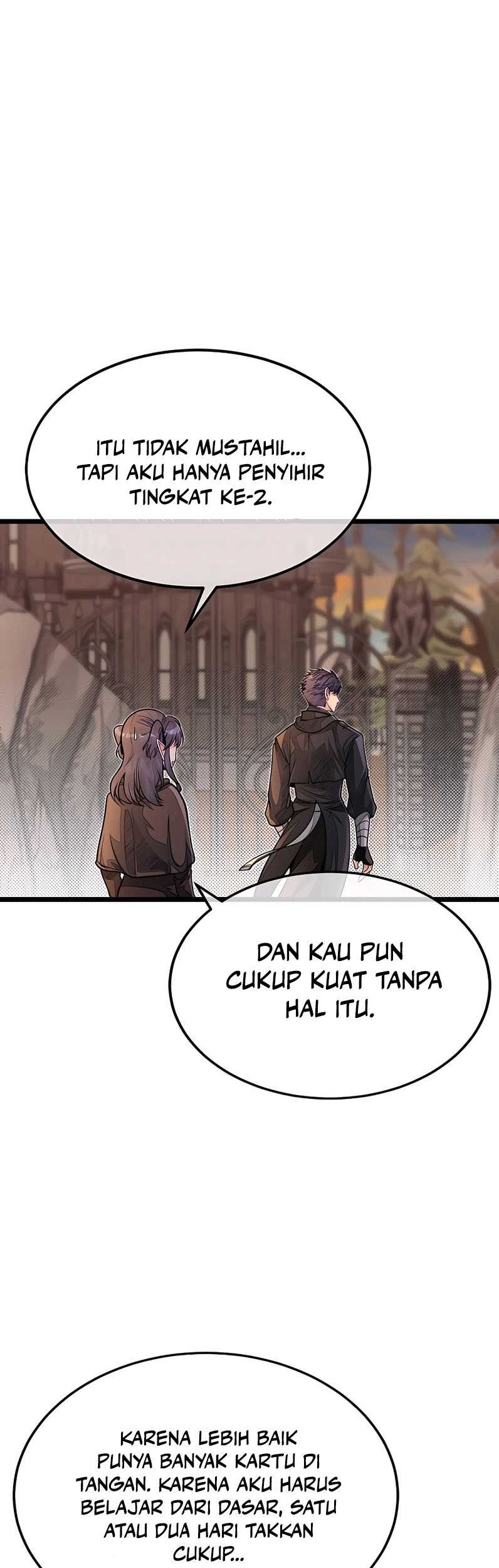 Chapter 56 - halaman 21