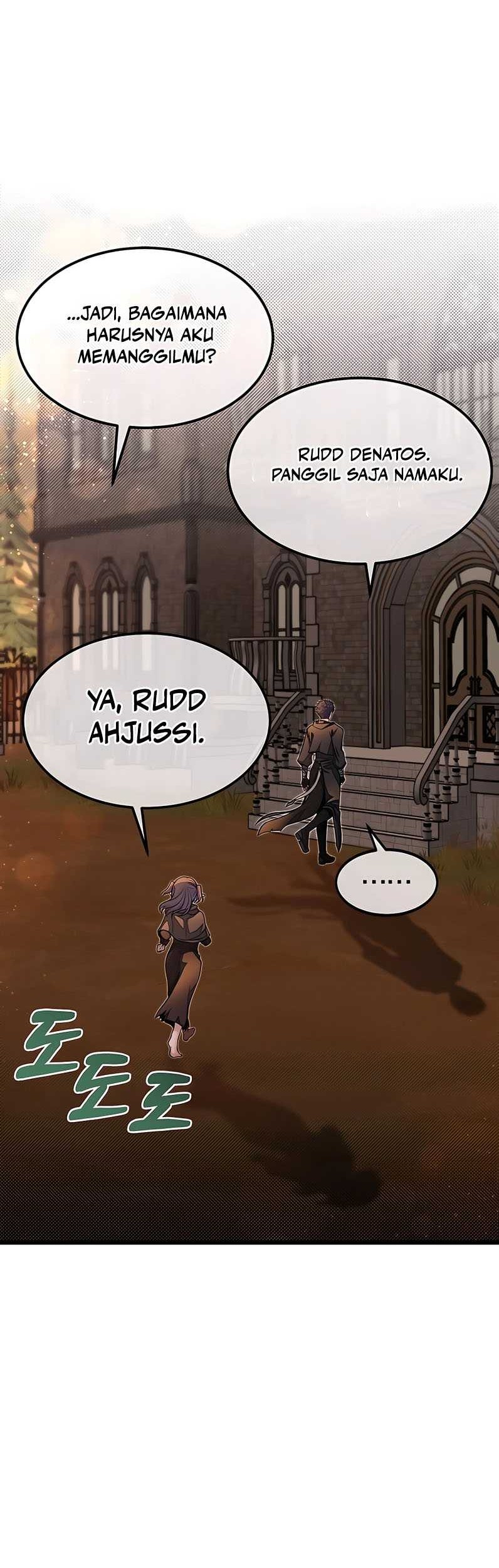 Chapter 56 - halaman 24
