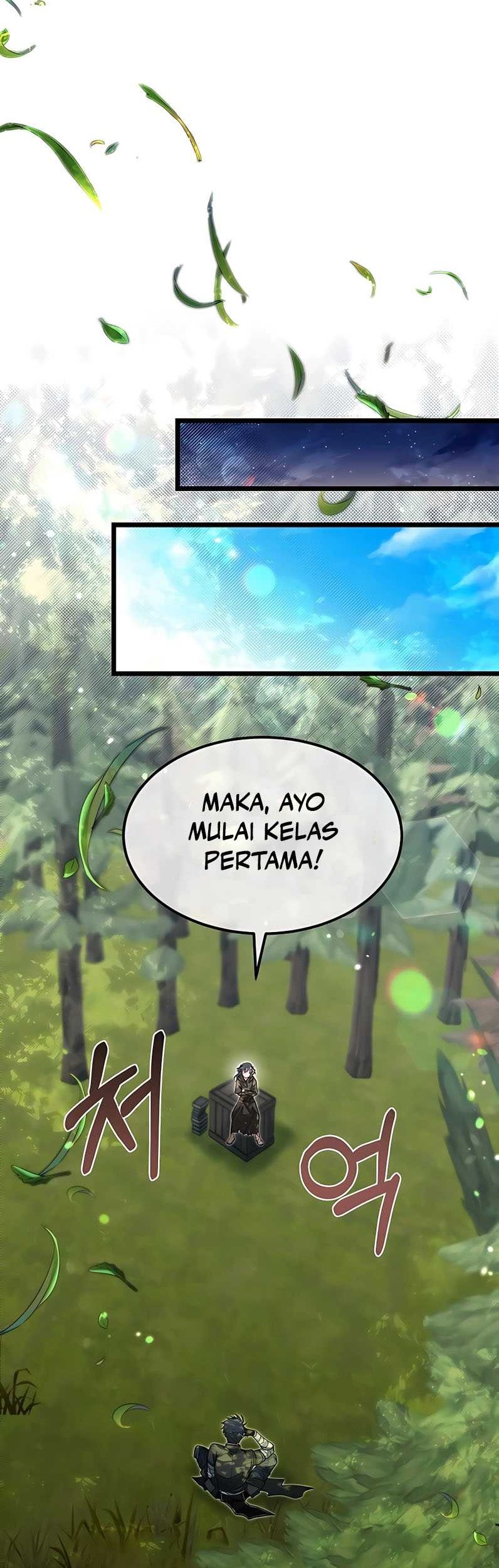 Chapter 56 - halaman 26