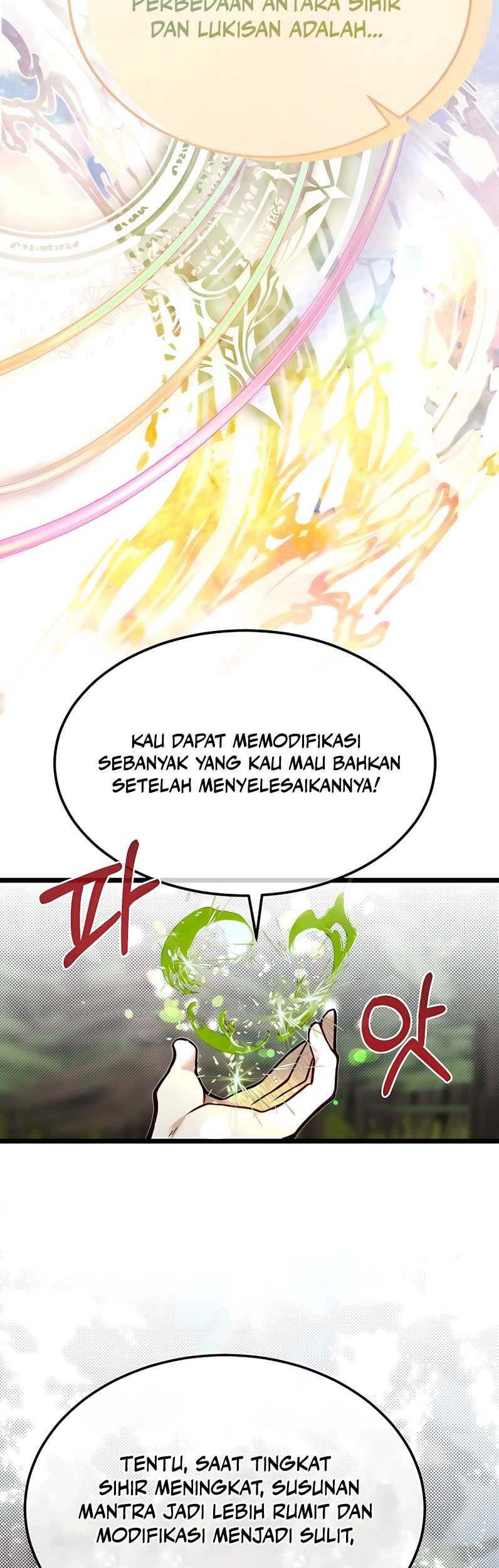 Chapter 56 - halaman 30
