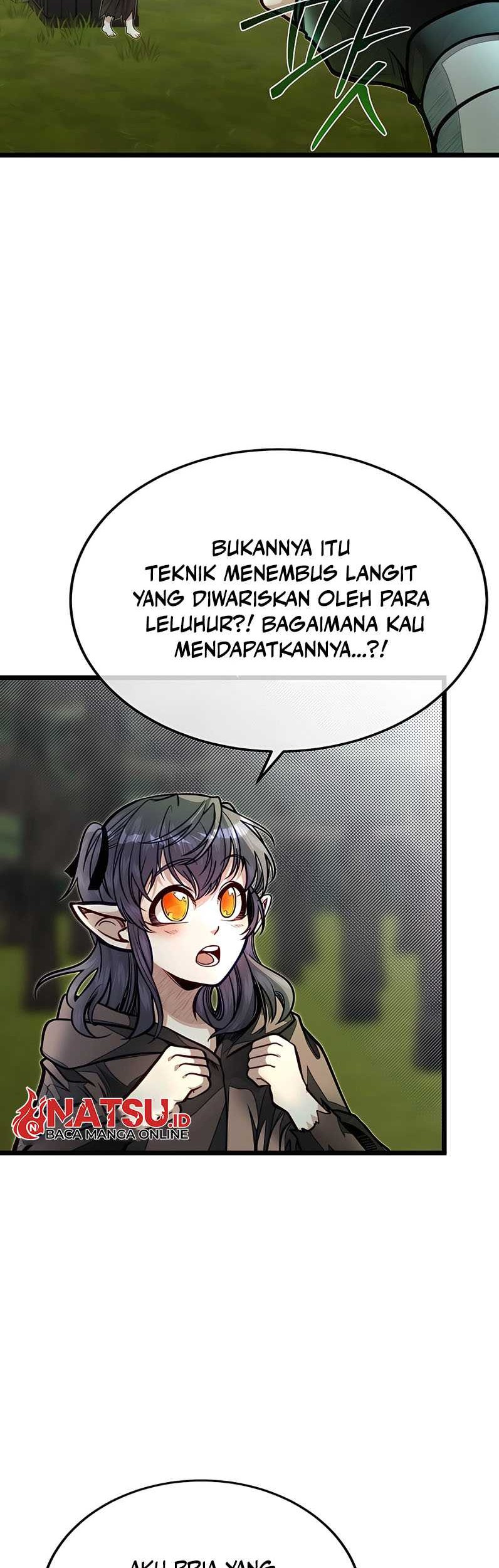 Chapter 56 - halaman 34