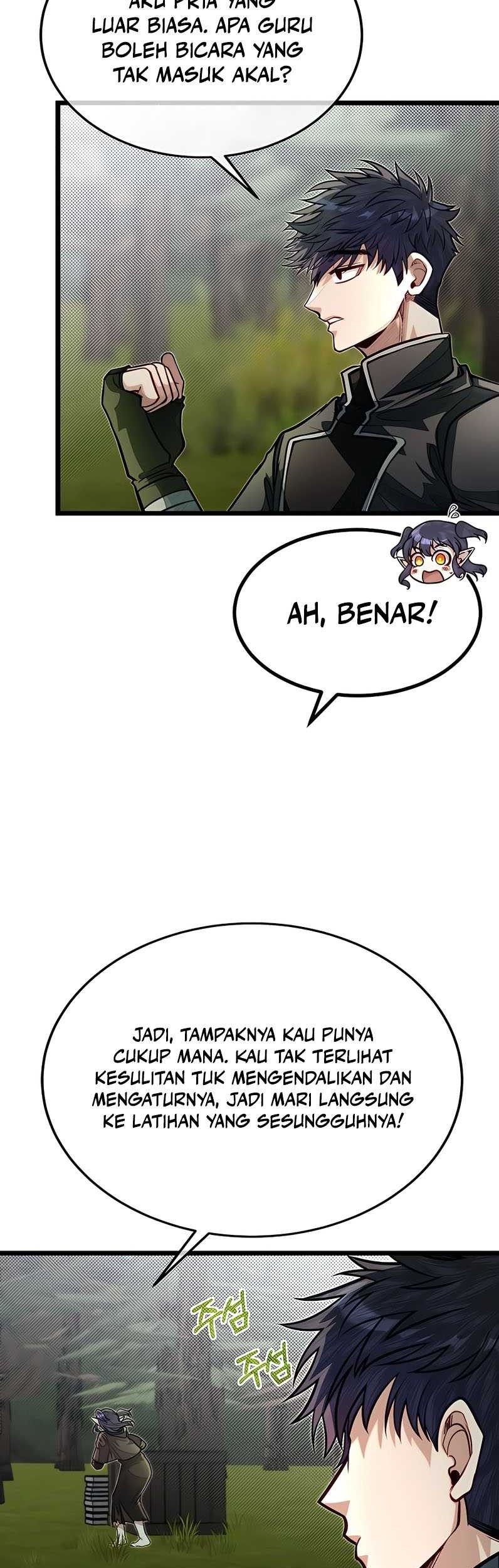 Chapter 56 - halaman 35