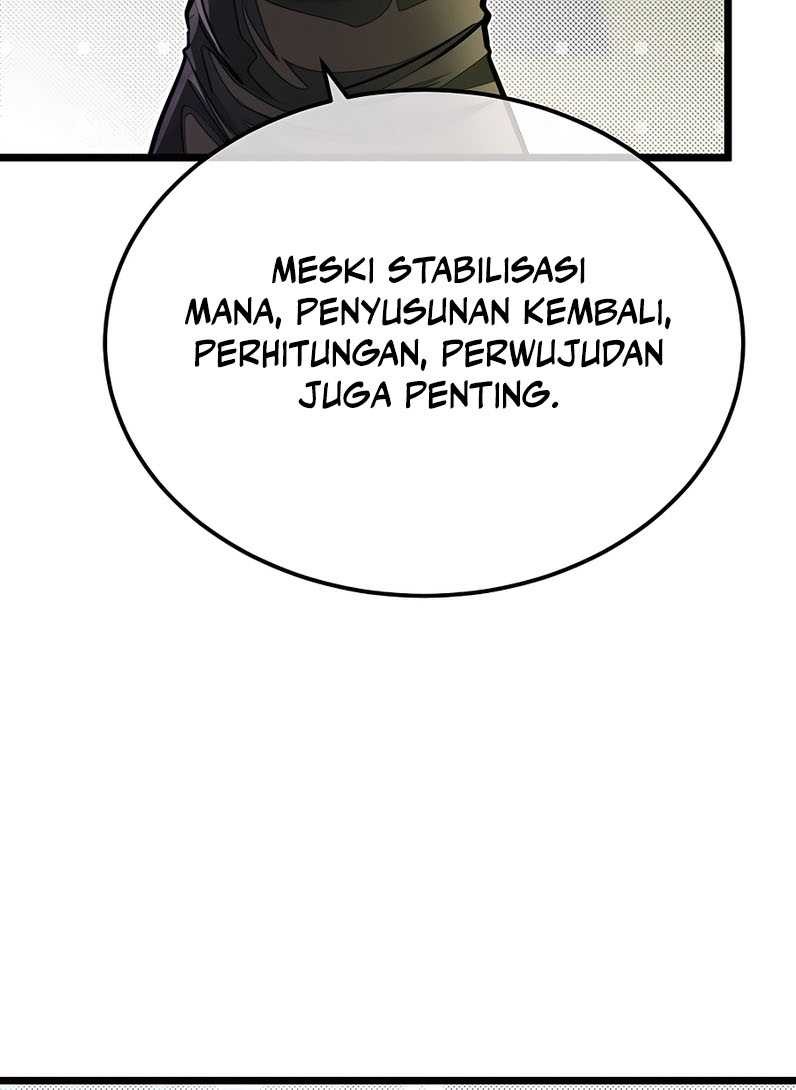 Chapter 56 - halaman 37