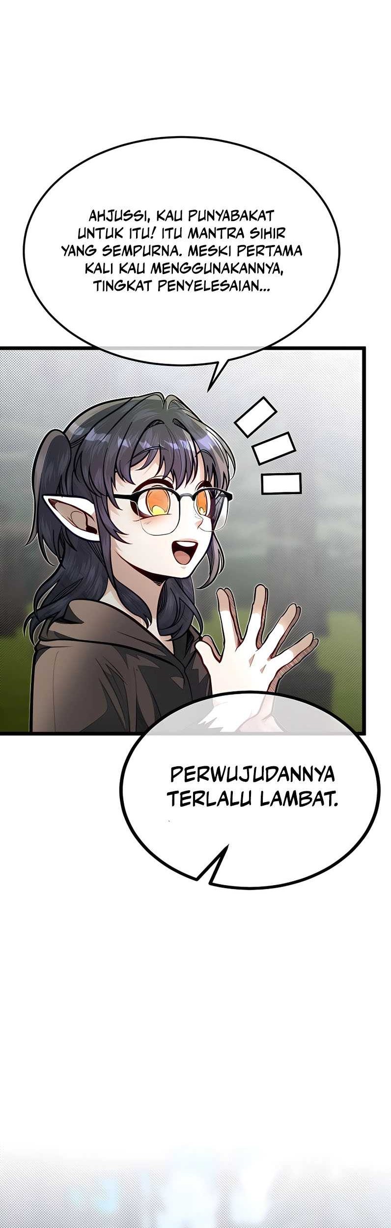 Chapter 56 - halaman 39