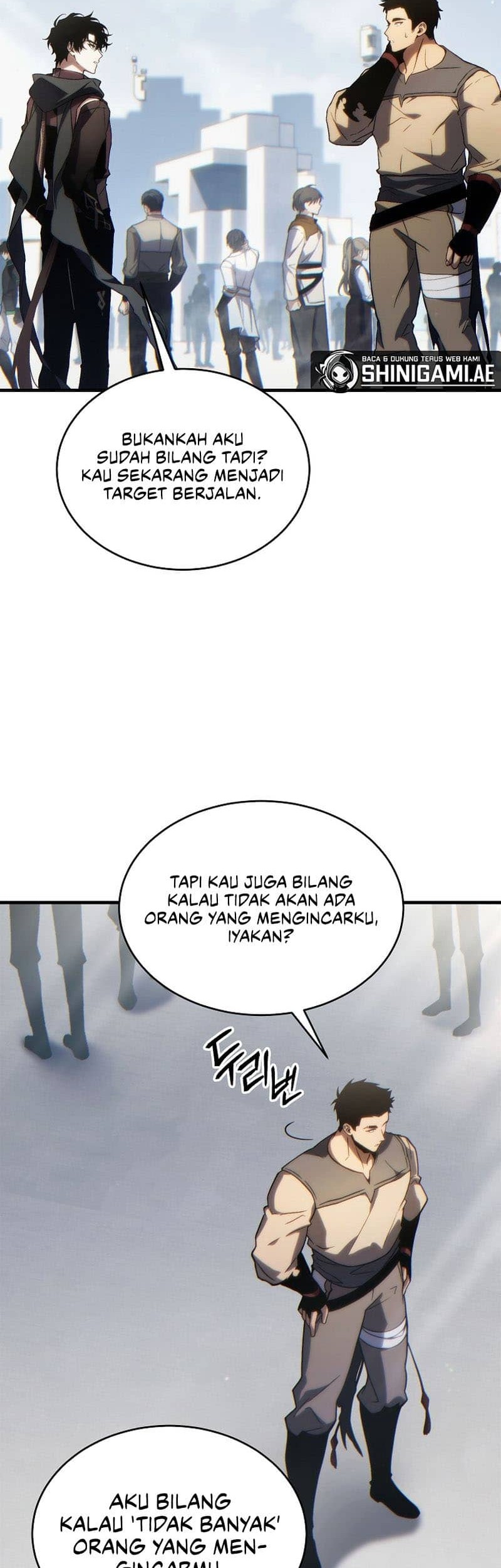 Chapter 34 - halaman 36