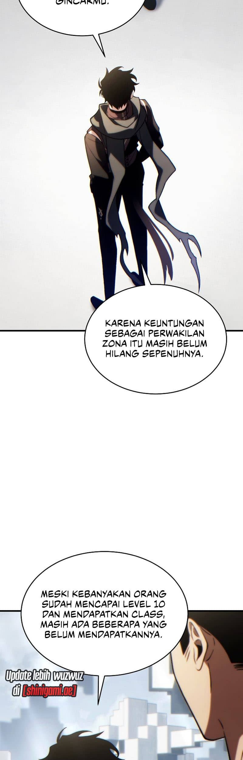 Chapter 34 - halaman 37