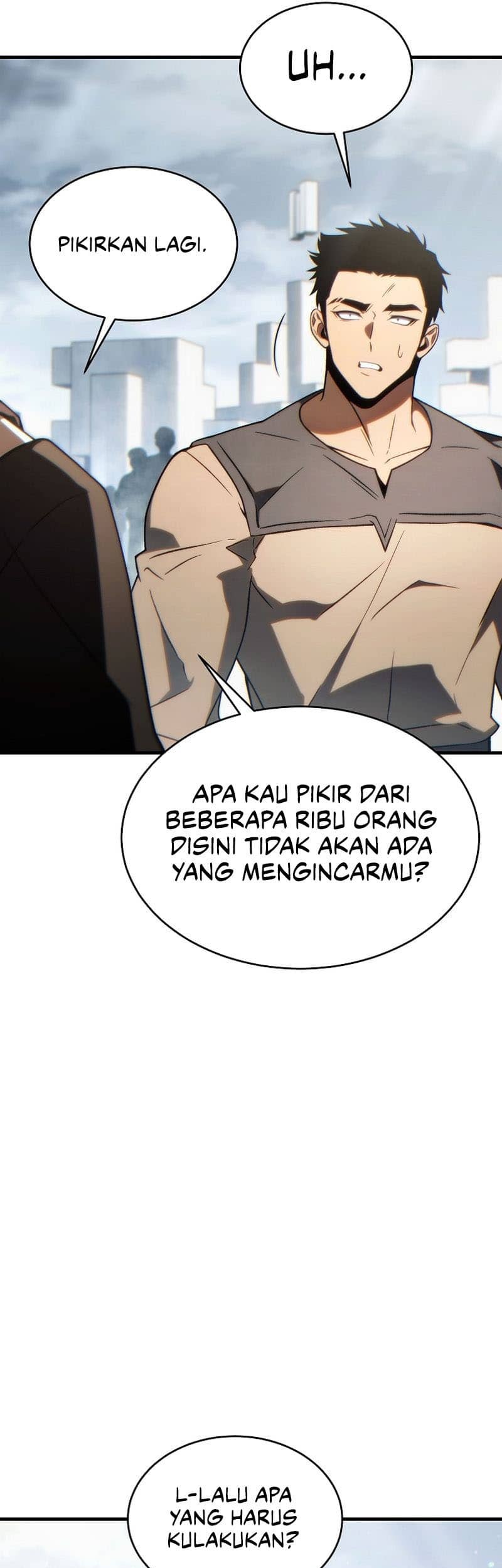 Chapter 34 - halaman 39