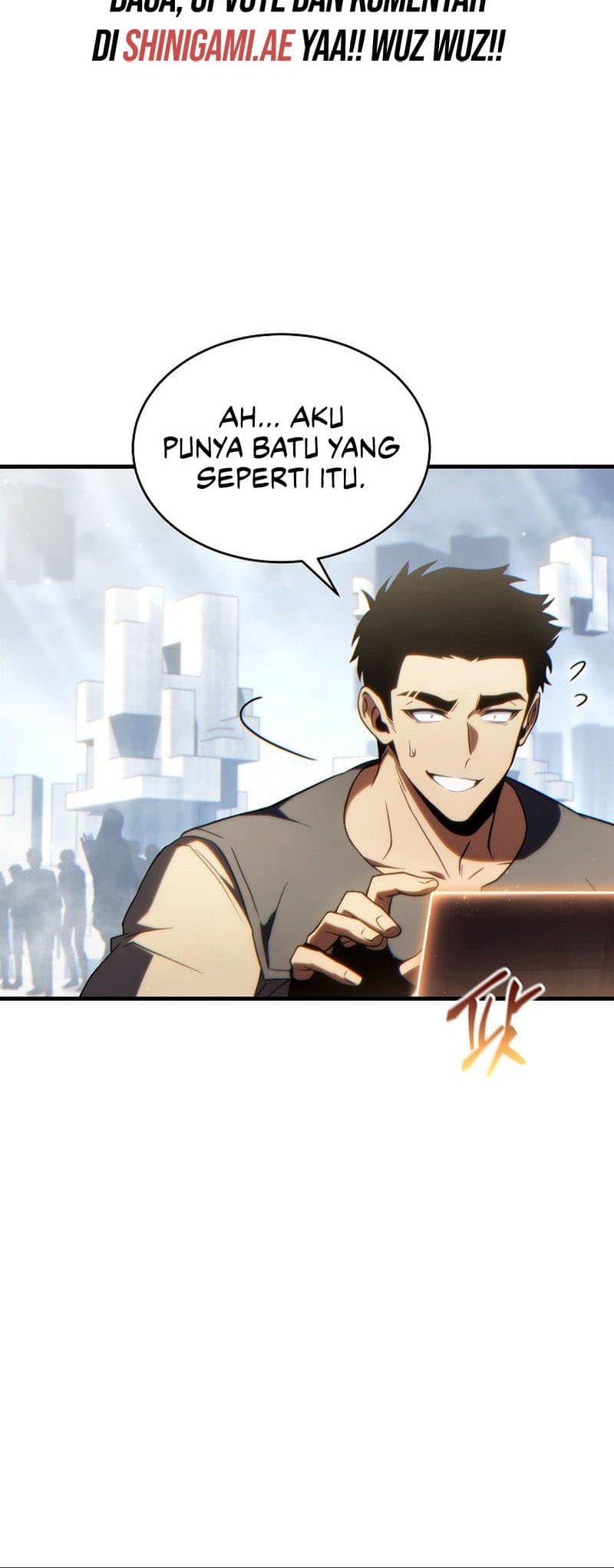 Chapter 34 - halaman 42