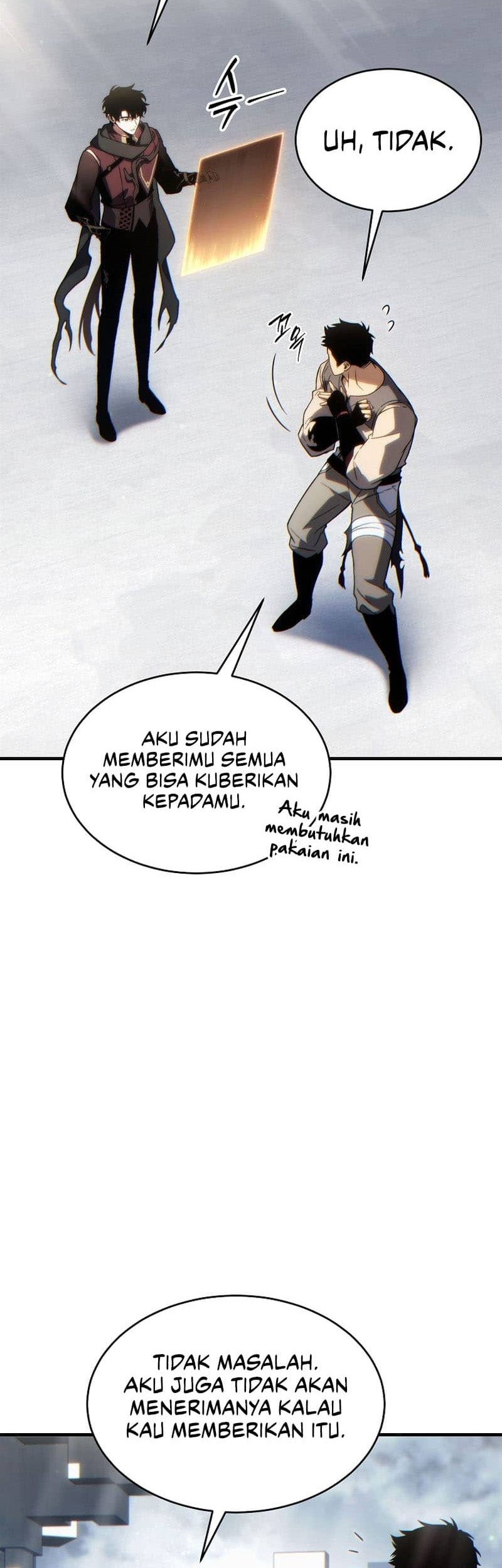 Chapter 34 - halaman 44