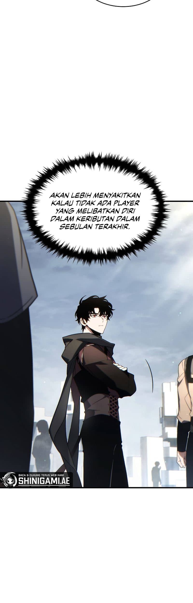 Chapter 34 - halaman 49