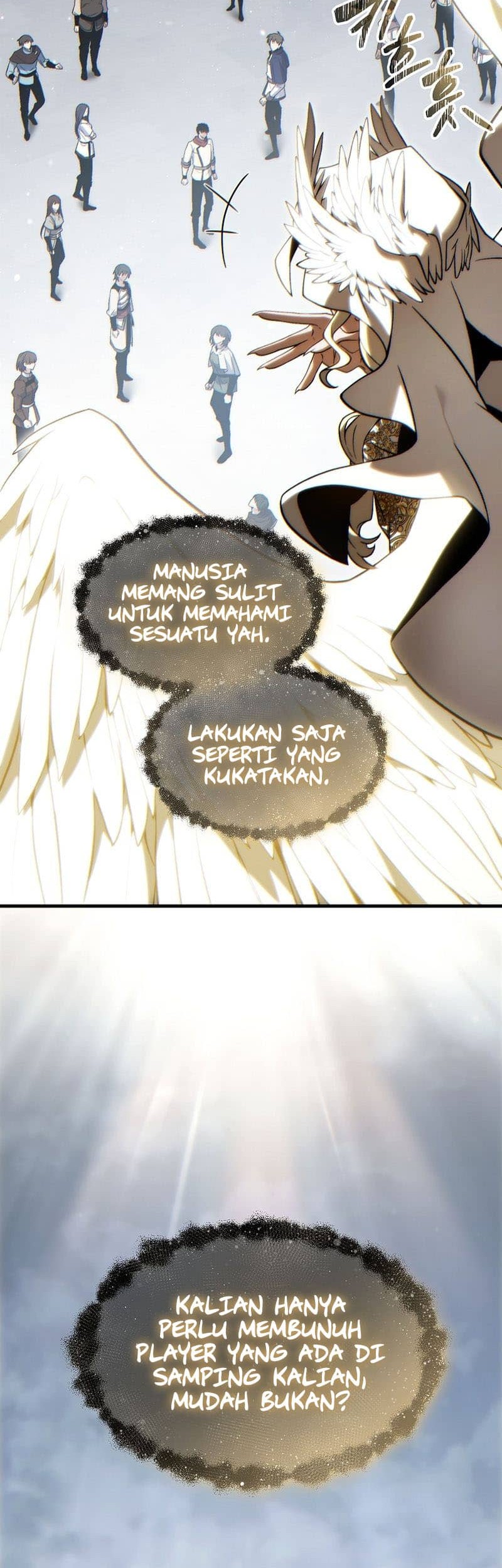 Chapter 34 - halaman 52