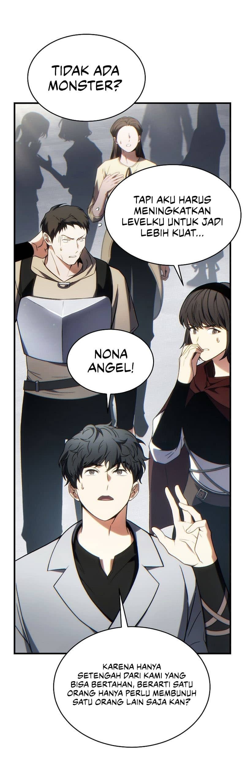Chapter 34 - halaman 55