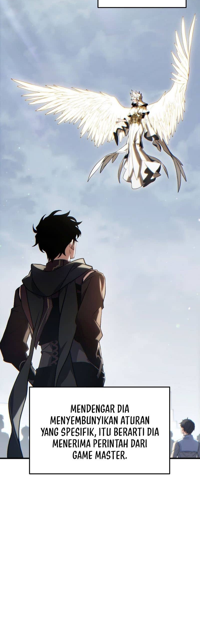 Chapter 34 - halaman 58