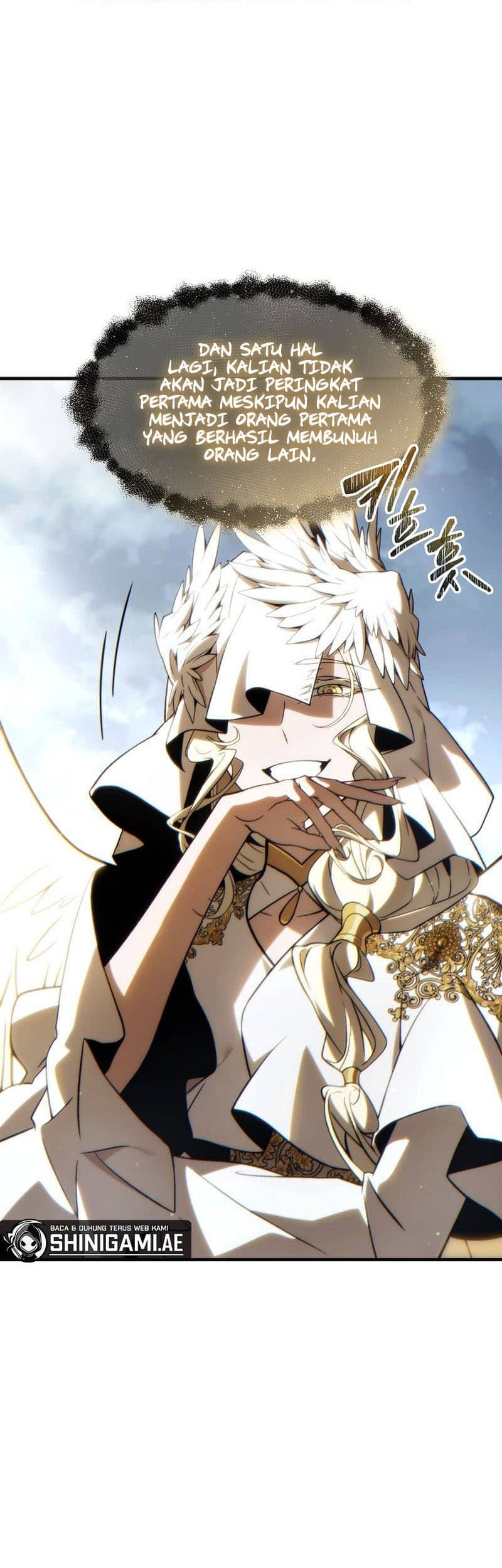 Chapter 34 - halaman 60