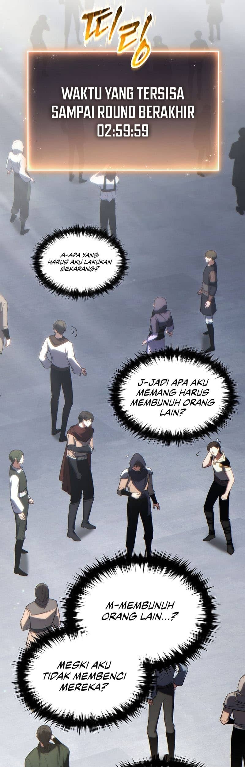Chapter 34 - halaman 63
