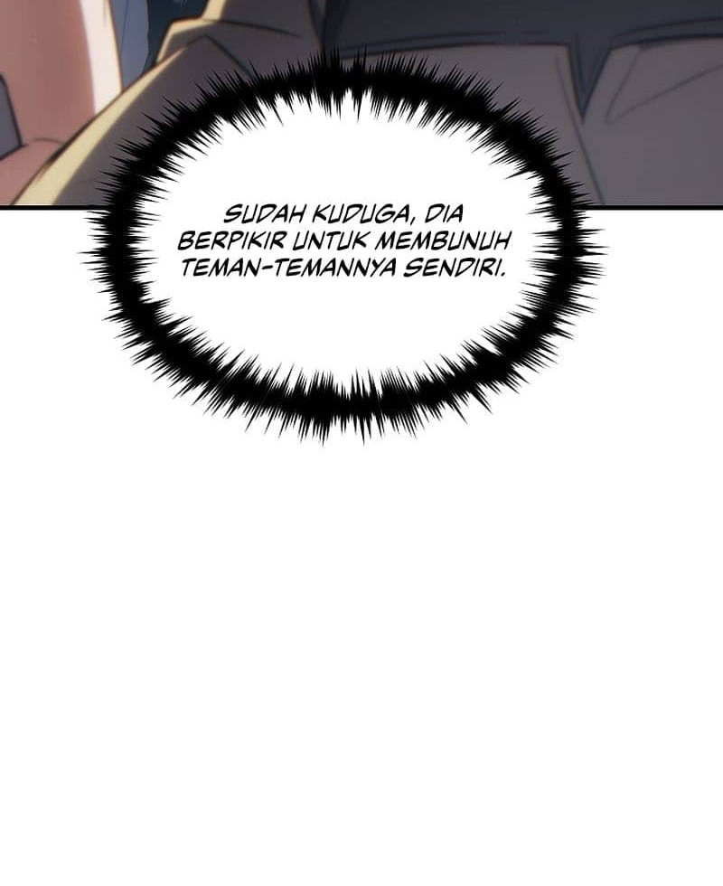 Chapter 34 - halaman 66