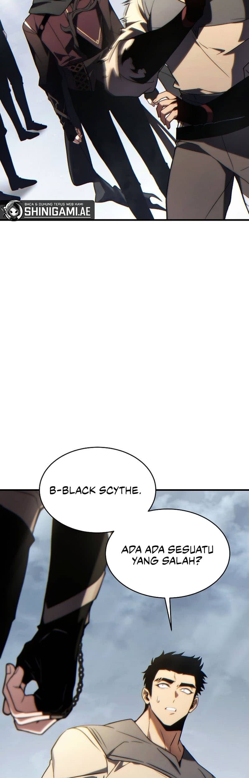 Chapter 34 - halaman 69