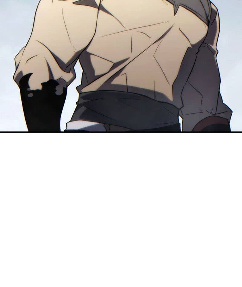 Chapter 34 - halaman 70