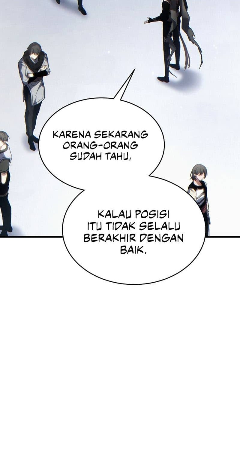 Chapter 34 - halaman 6