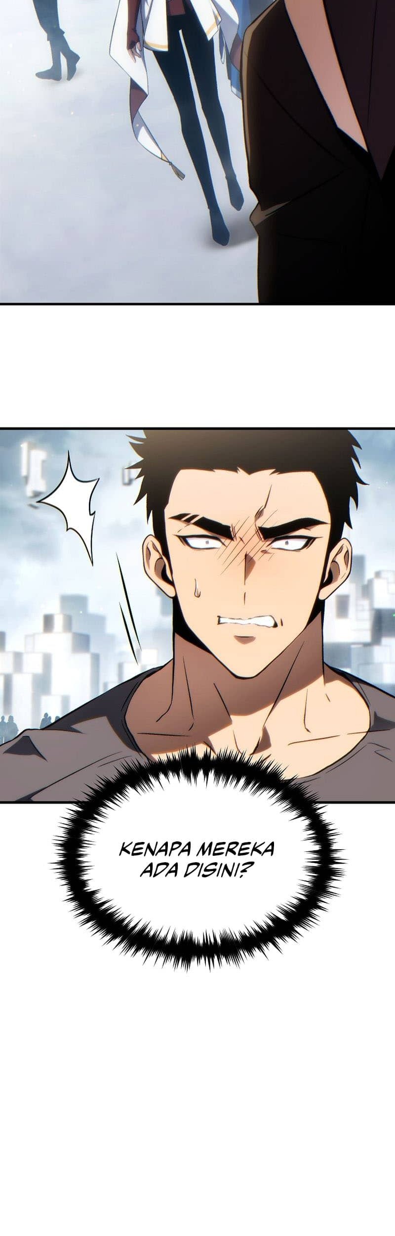 Chapter 34 - halaman 9
