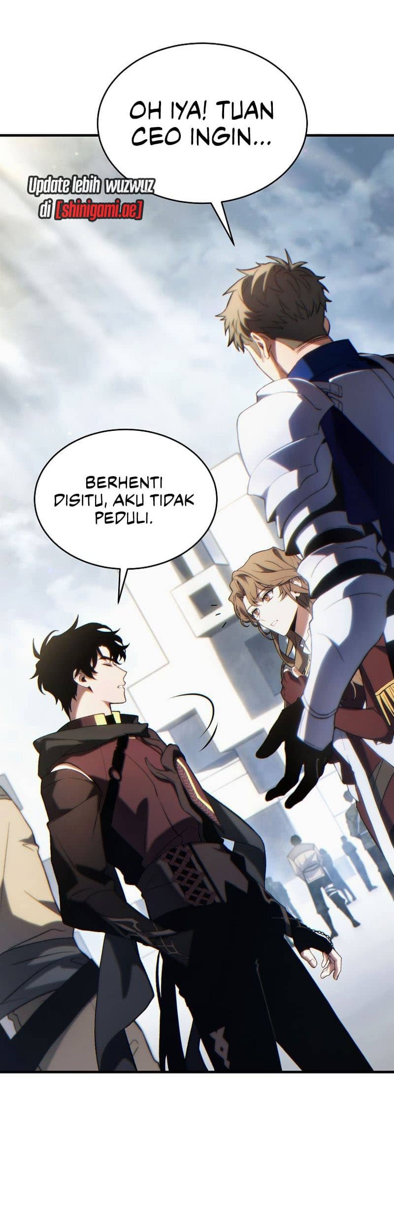 Chapter 34 - halaman 16