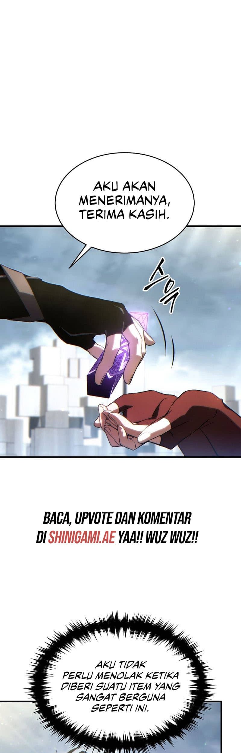 Chapter 34 - halaman 21