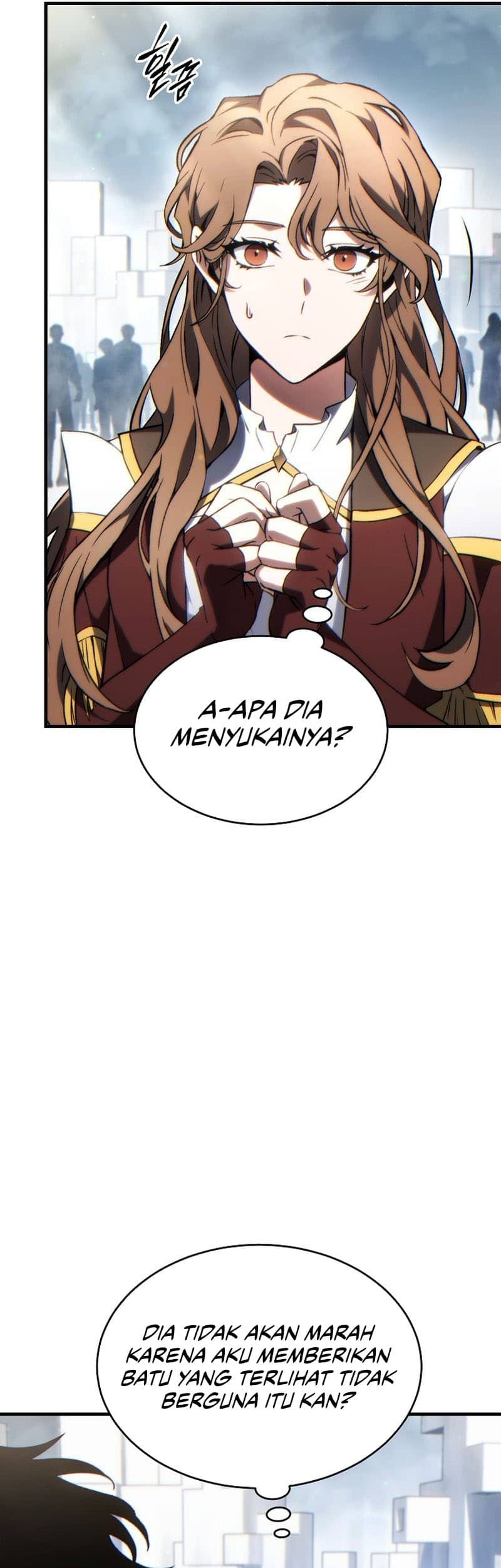 Chapter 34 - halaman 23