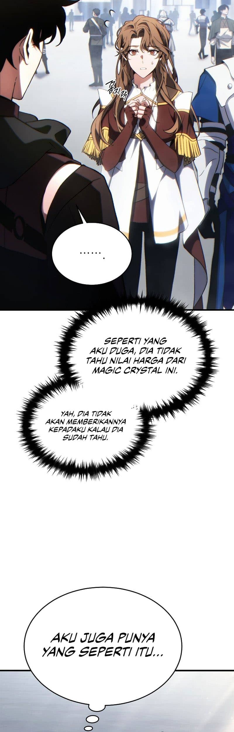 Chapter 34 - halaman 24